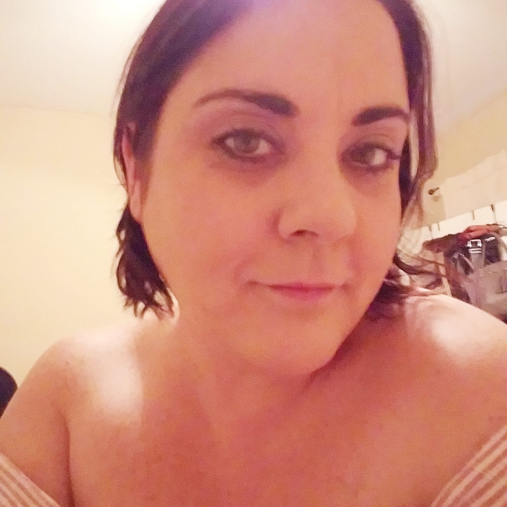 Meet your Posher, Shay